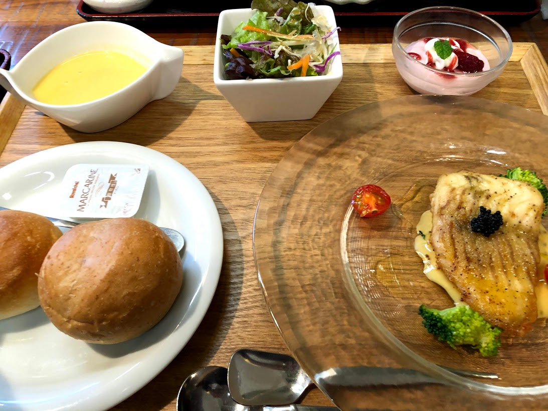 咀嚼 音 気 に なる